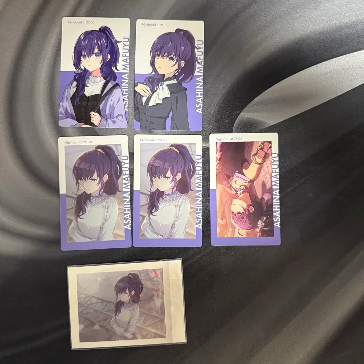 thumbnail-0